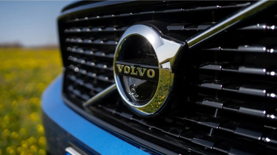 ¿Tienes un Volvo? Profeco emite alerta de seguridad; llévalo a revisar cuánto antes