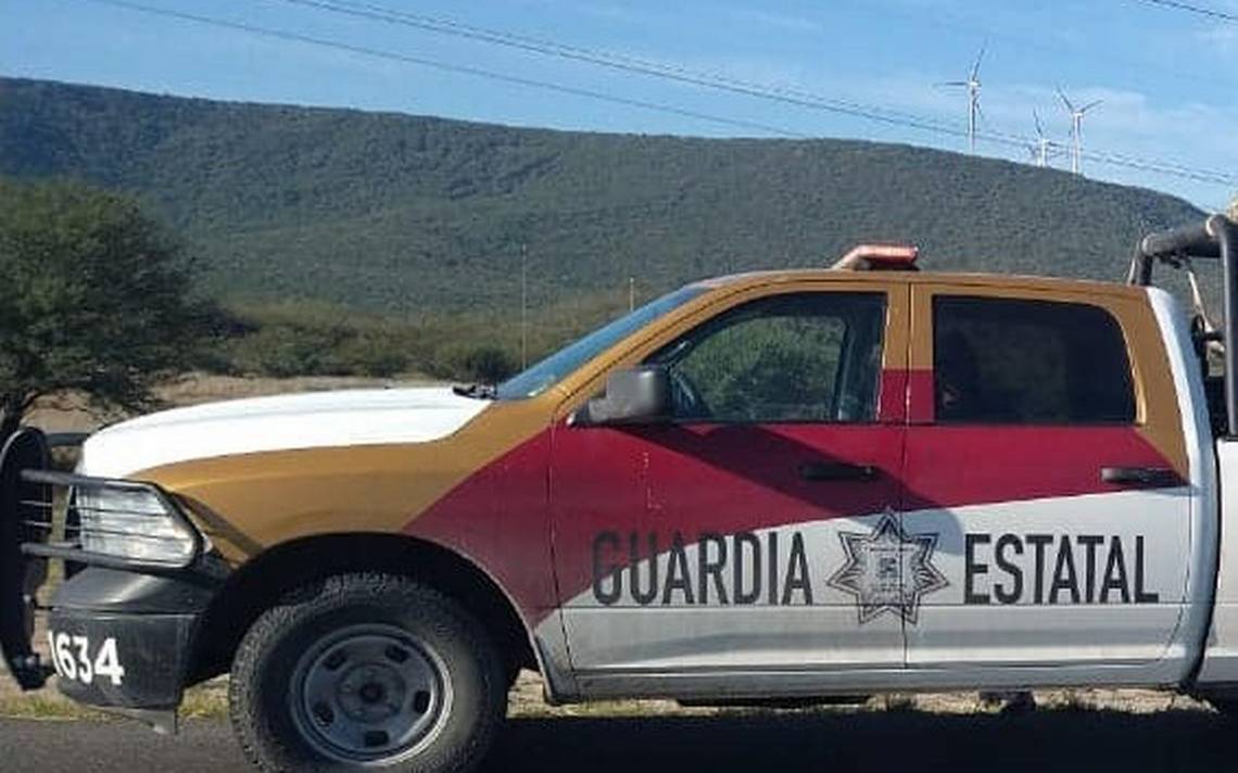 Secuestros de migrantes en la zona de Tamaulipas se da por extorsión: AMLO