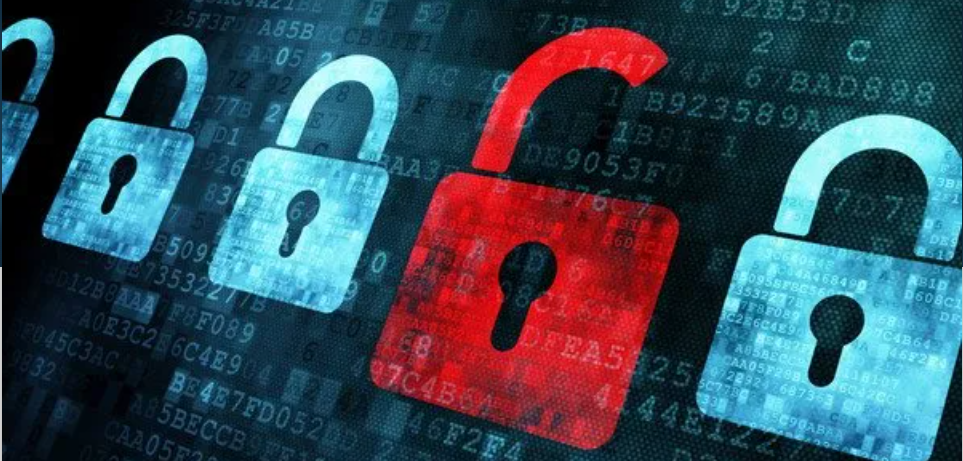 ¡No te dejes engañar y actúa a tiempo! ¿Cómo detectar si te han hackeado en redes sociales o dispositivos? 