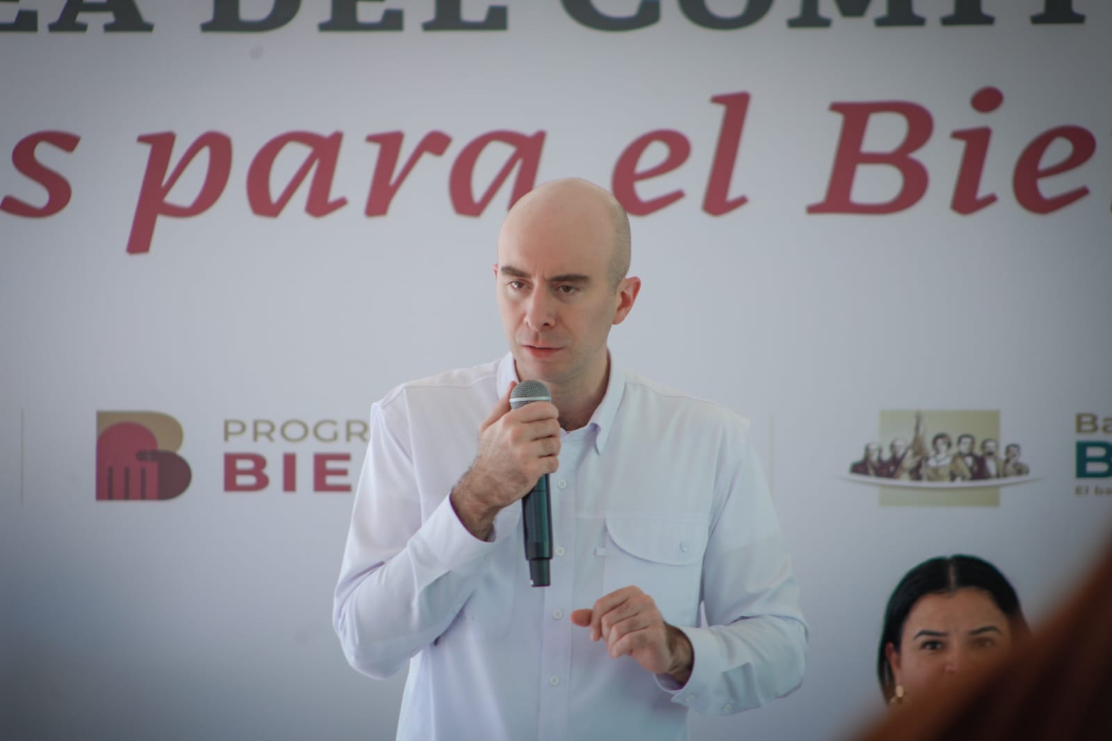 En Sinaloa se redujo la pobreza en un 9 por ciento: Torres Rosas
