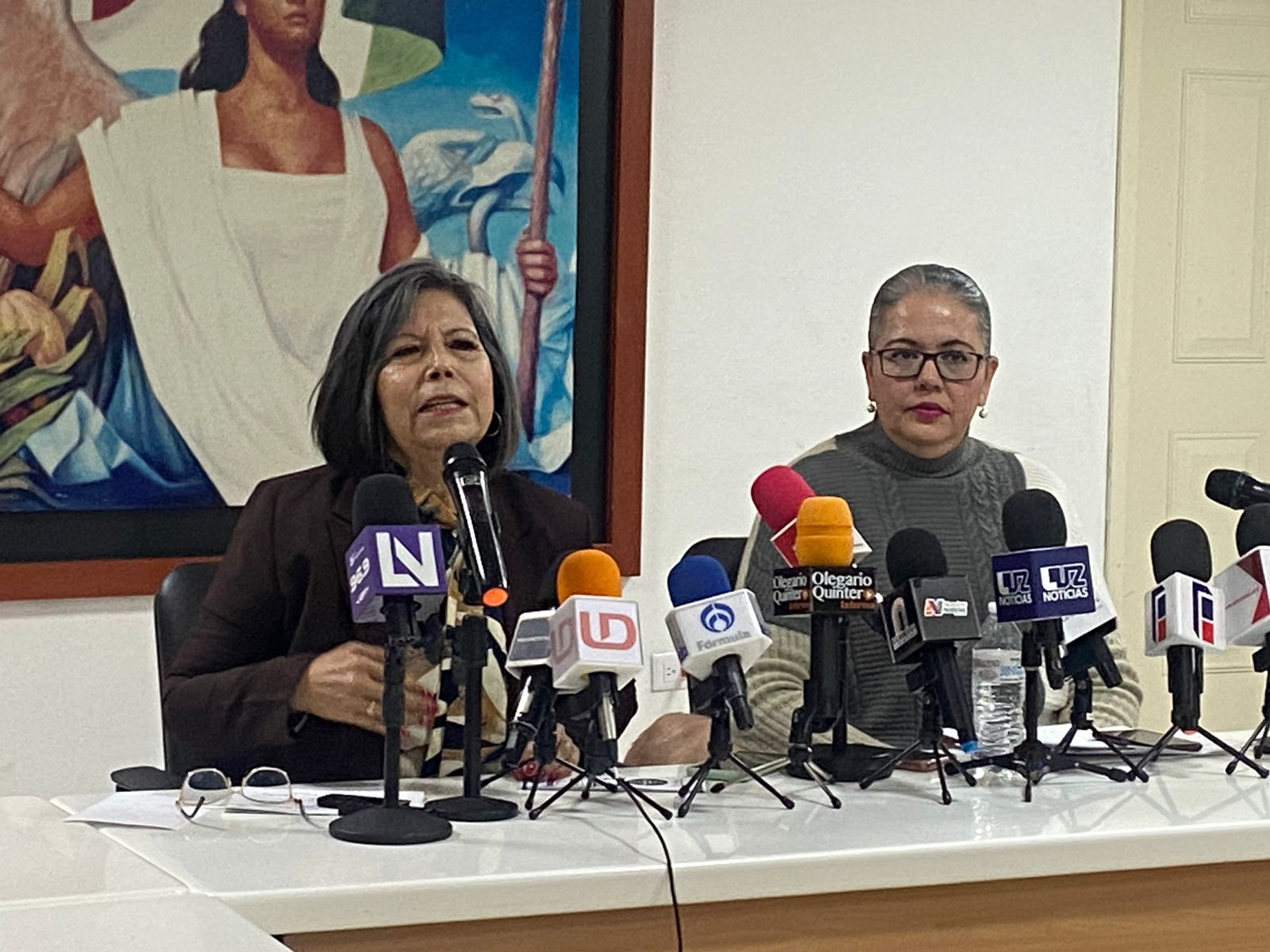 Avanza sin problemas el proceso de Planeaciones en Línea de la SEPyC para alumnos de nuevo ingreso