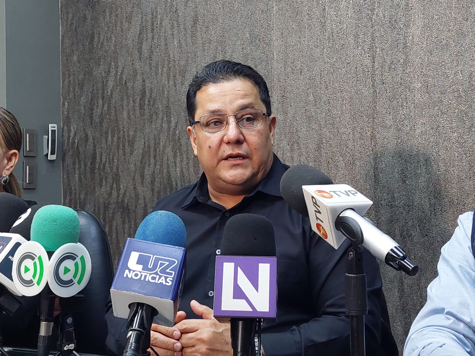 ¿Iniciaste el año sin trabajo?, habrá feria del empleo en Los Mochis; checa los detalles