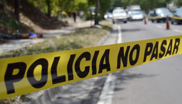 ¡Las más peligrosas! Estas son las colonias con más asesinatos durante 2023 en Culiacán