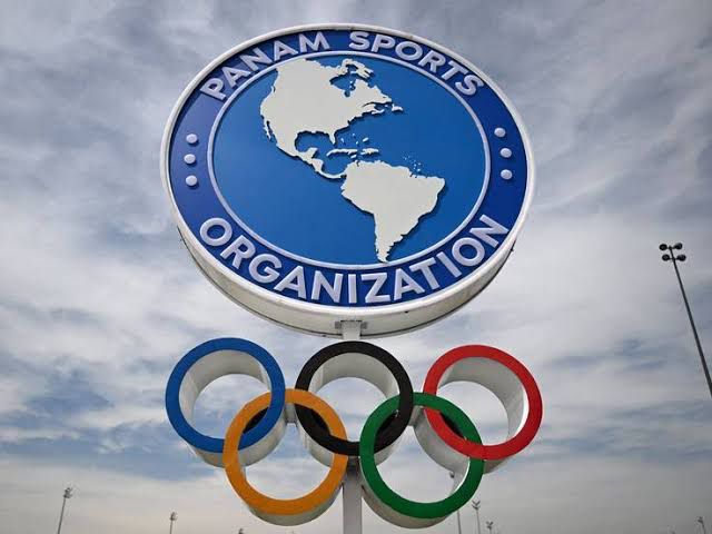 Colombia ya no albergará los Juegos Panamericanos 2027