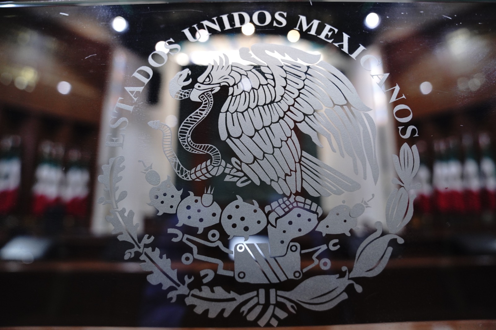 Congreso del Estado interpondrá recurso de revisión al considerar ilegal amparo de la UAS