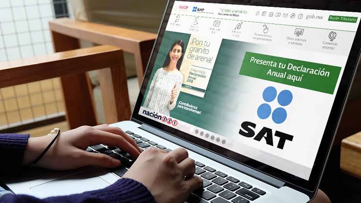 Declaren ante el SAT y vayan preparando las utilidades 2024: Procuraduría del Trabajo en Sinaloa