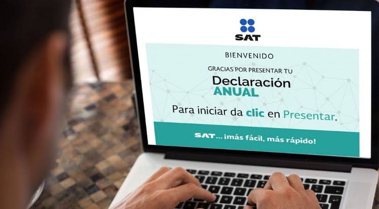 ¿Necesitas renovar tu e.firma ante el SAT? Entérate paso a paso como realizar el trámite desde tu casa