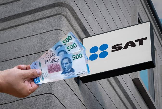 ¡Toma nota! Aquí el catálogo de impuestos que le pagarás al SAT en 2024