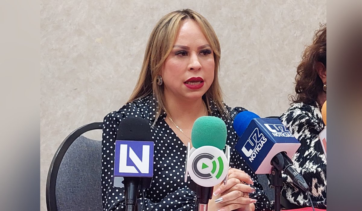 Aumento en insumos, evidentemente significa aumento en tarifas: AMMJE