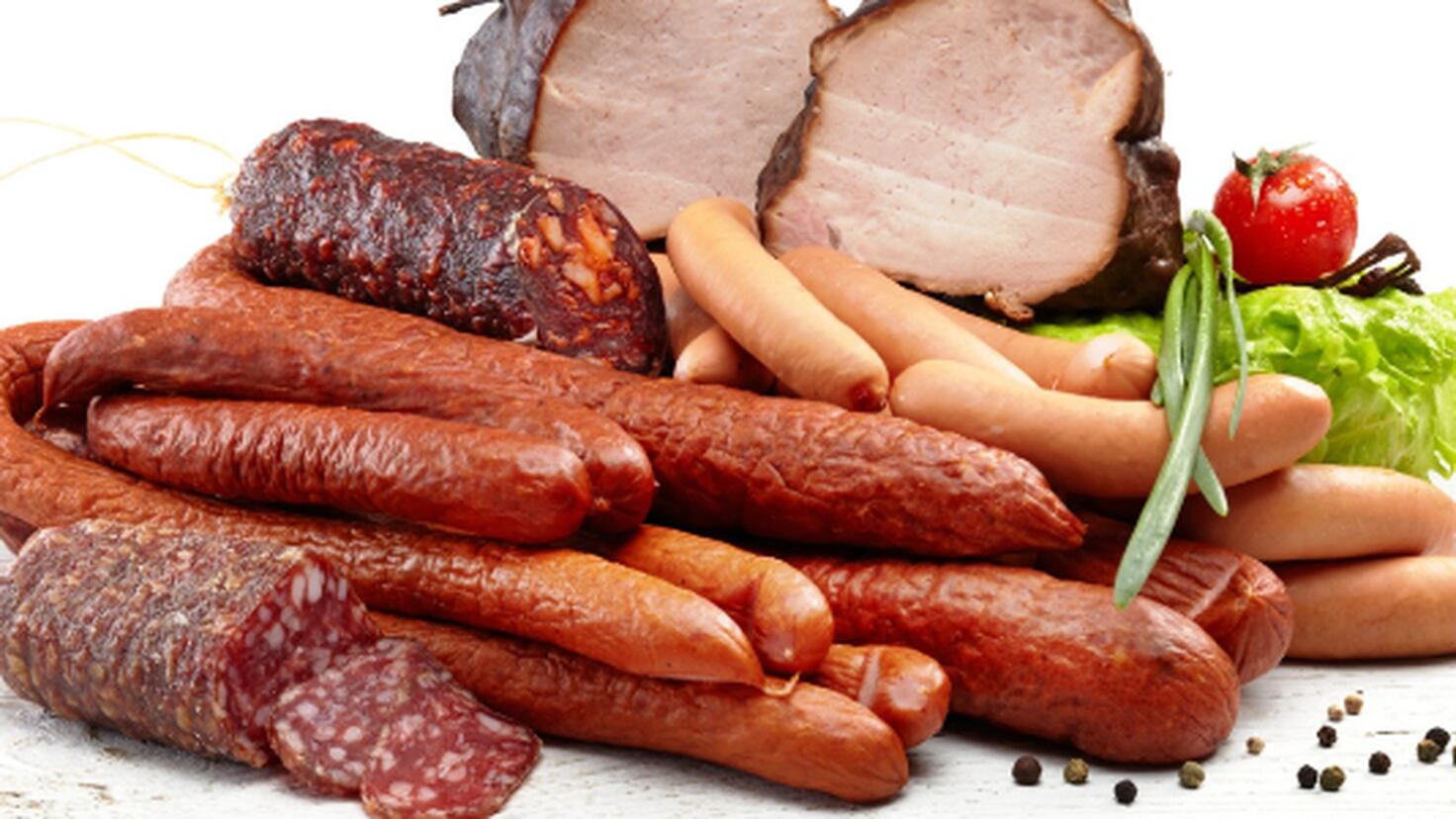 ¡Alerta! Advierten por embutidos contaminados con Salmonella en Costco y Sam´s Club