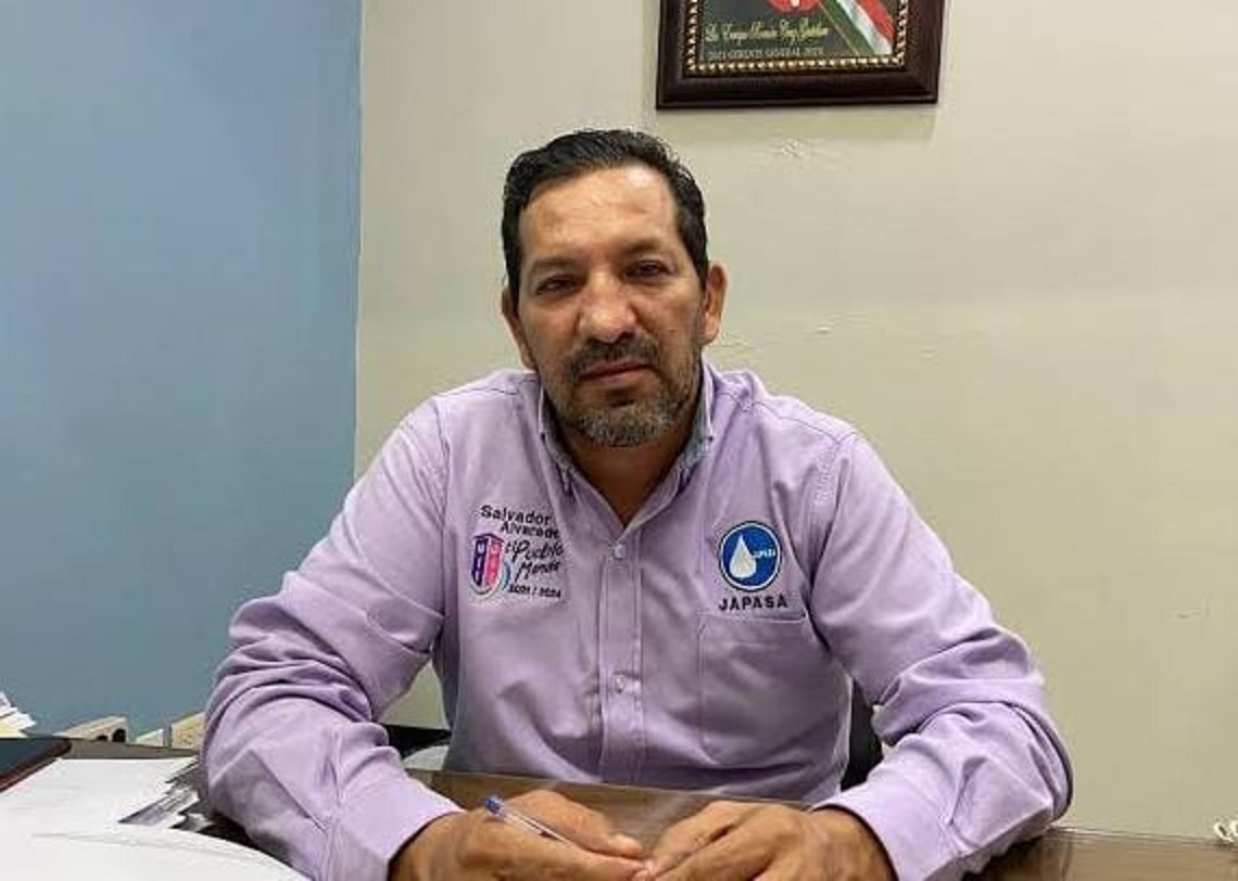 ¿Ya actualizados tus datos? JAPASA invita a jubilados, pensionados y discapacitados a gozar de los descuentos