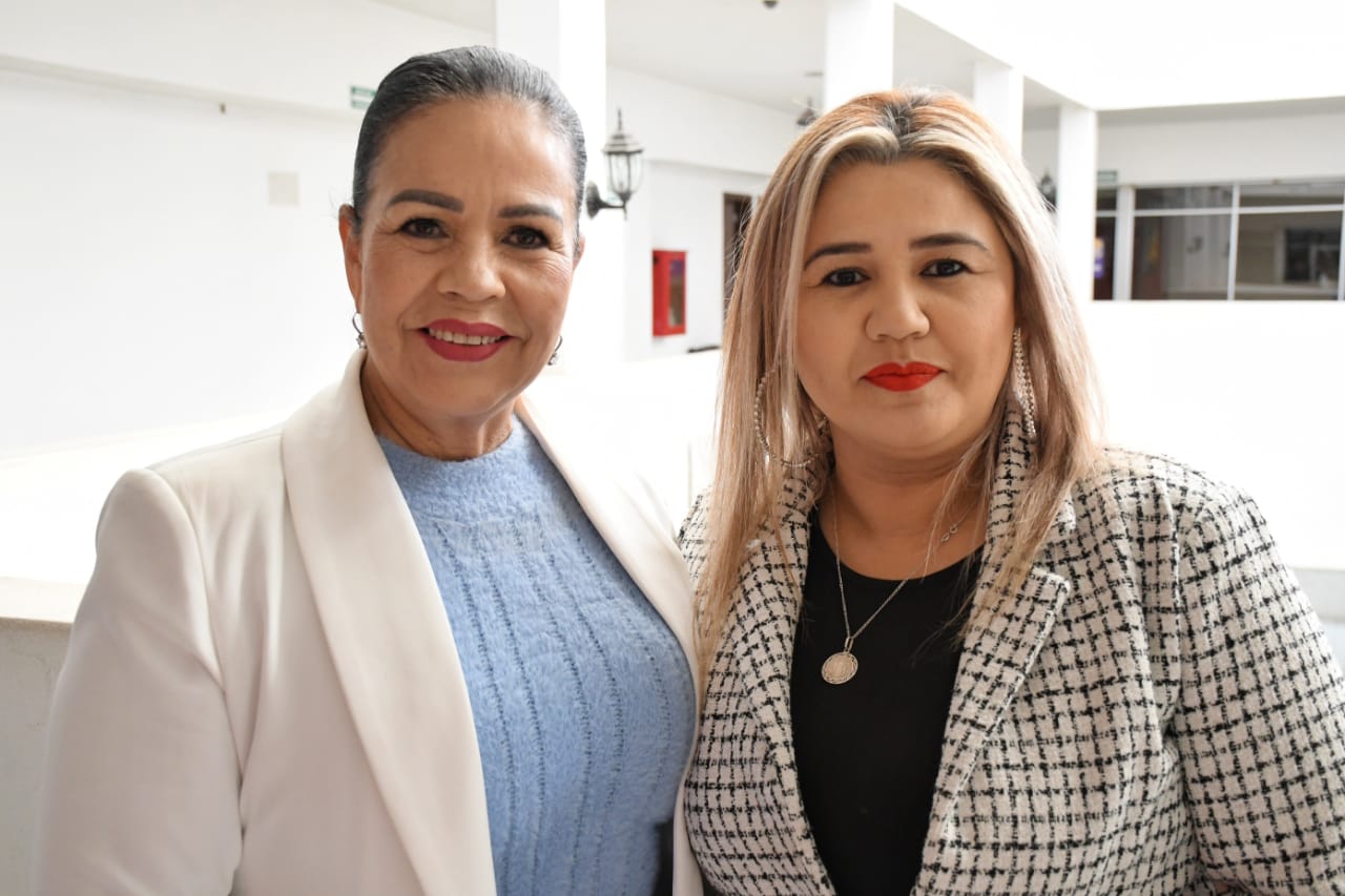 Buscan en Angostura a los Reyes de la Inclusión Educativa para el Carnaval 2024