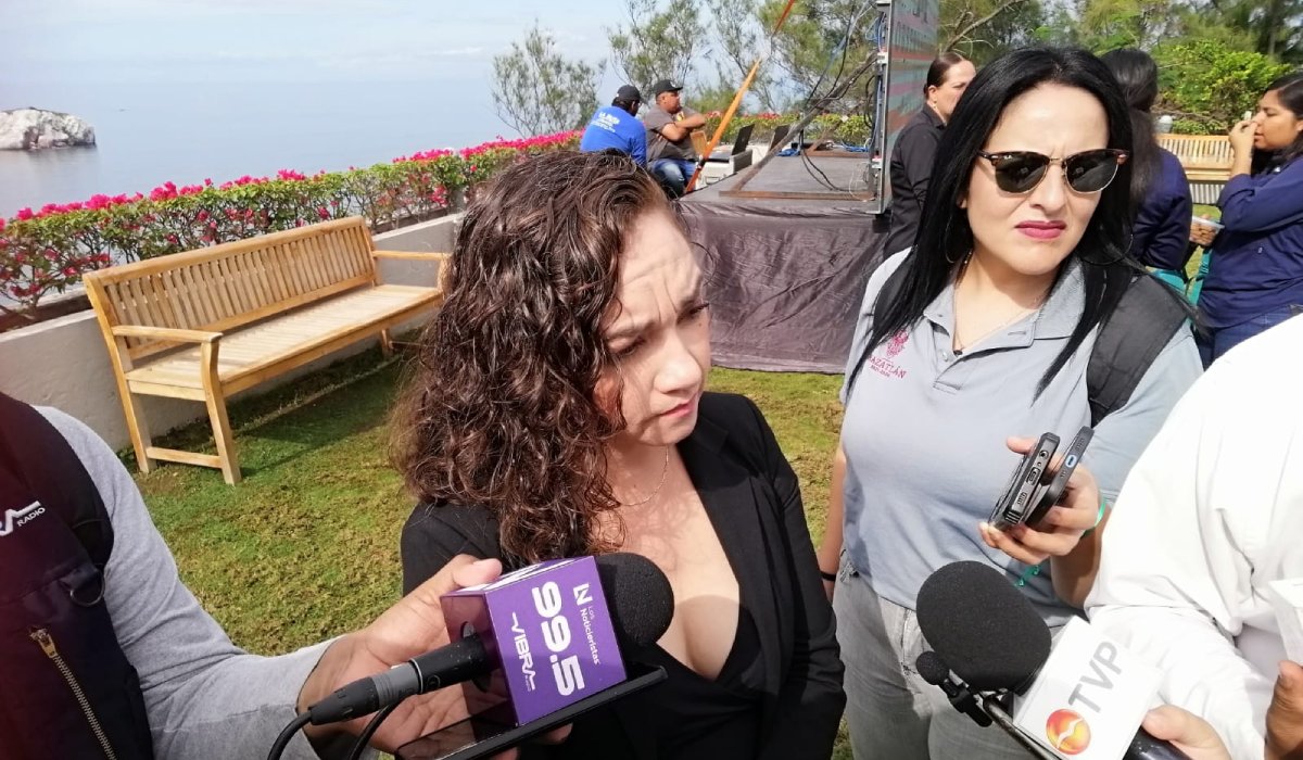 Pagarán multa o realizarán servicio comunitario las personas que maltraten a sus mascotas