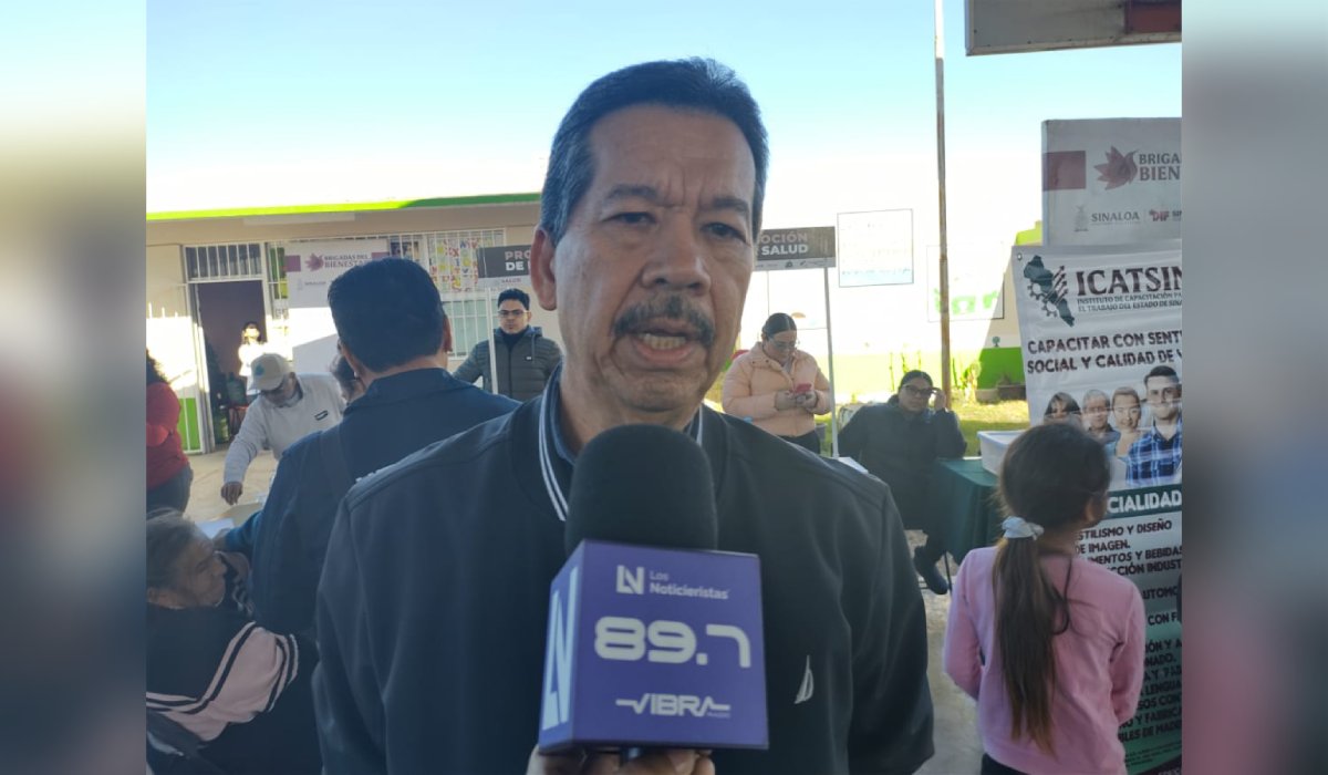 Han aumentado hasta en un 10% las enfermedades respiratorias por bajas temperaturas
