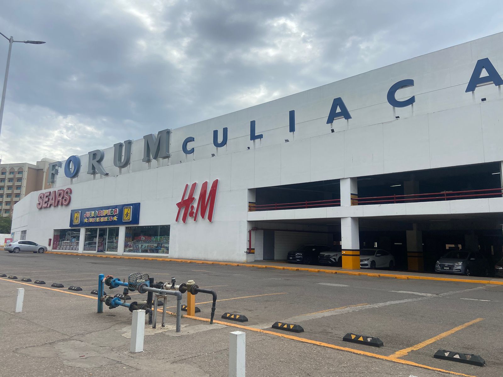 H&M Forum Culiacán: Te decimos cuándo abrirá sus puertas, horarios y qué podrás comprar