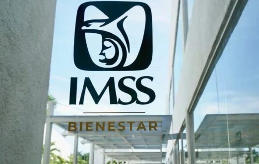 ¿Cómo puedo obtener la credencial del IMSS-Bienestar? Te decimos paso a paso