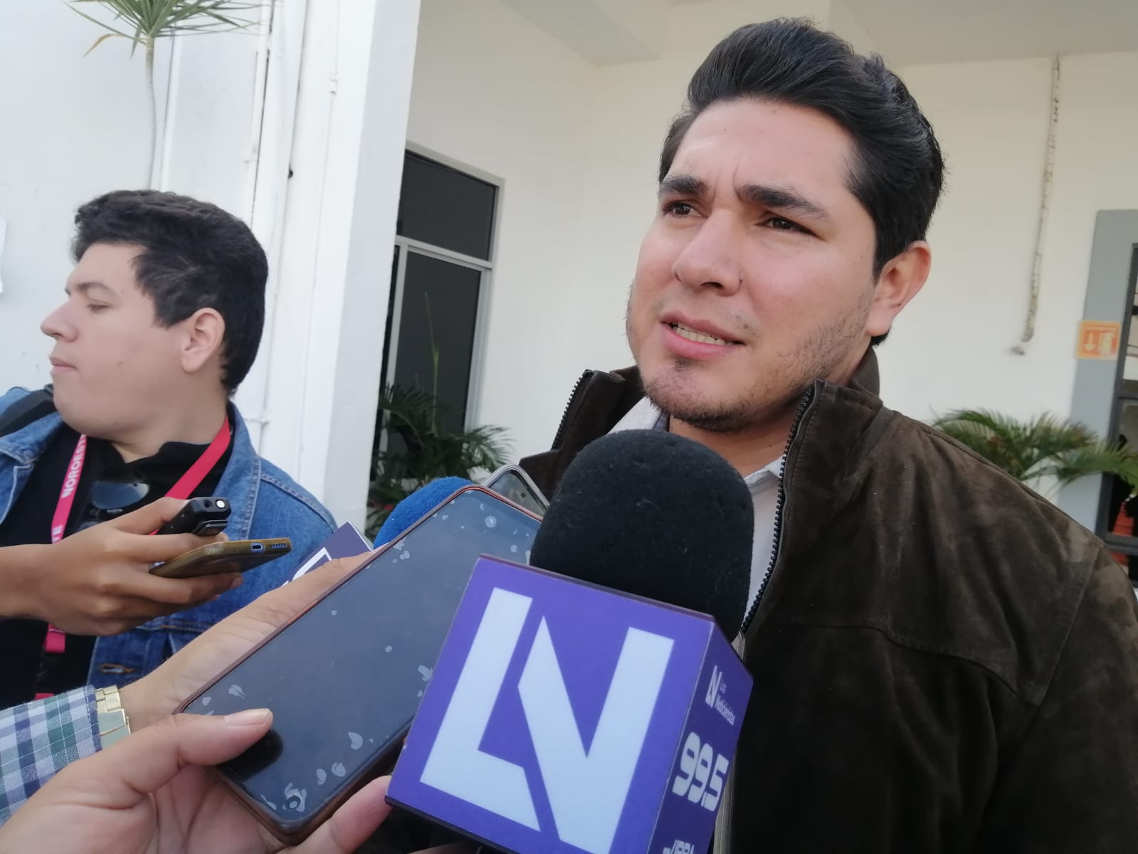 Sinaloa con el 70% de su red carretera en muy buenas condiciones, presume Obras Públicas del Estado