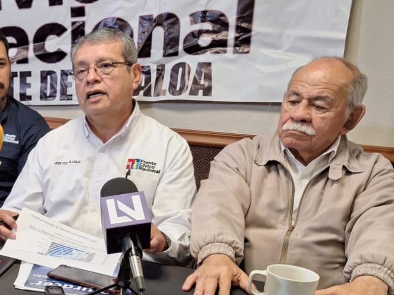 En riesgo el triunfo de la alcaldía de Ahome si cada partido de la coalición postula su propio candidato