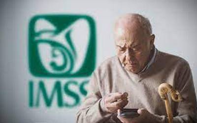 ¿Subirá el monto de la pensión del IMSS tras el aumento al salario mínimo? Esto dice la ley, entérate