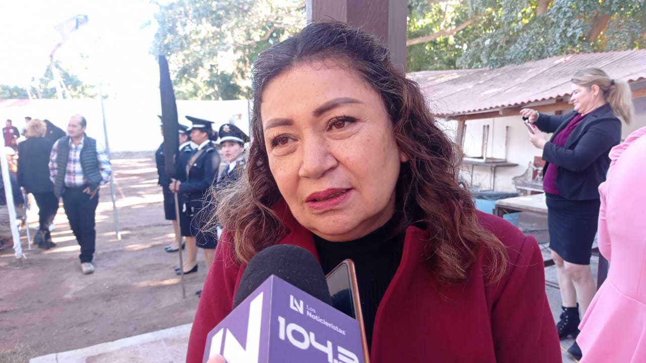 Regidores de Morena en Ahome se alistan para aparecer en la futura planilla y reelegirse en el próximo Cabildo