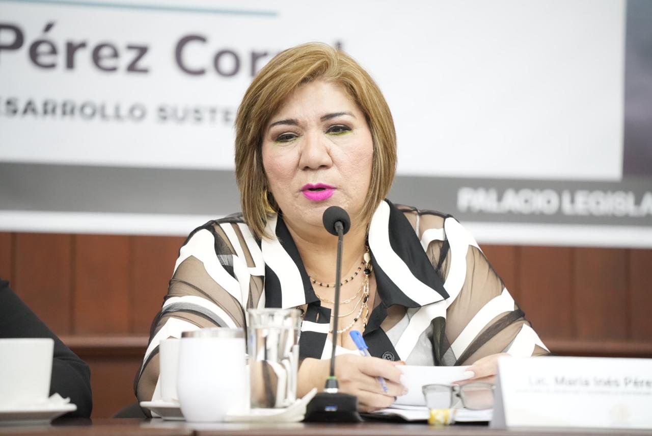 Destaca Sebides disminución del 6.5% de pobreza en los sinaloenses