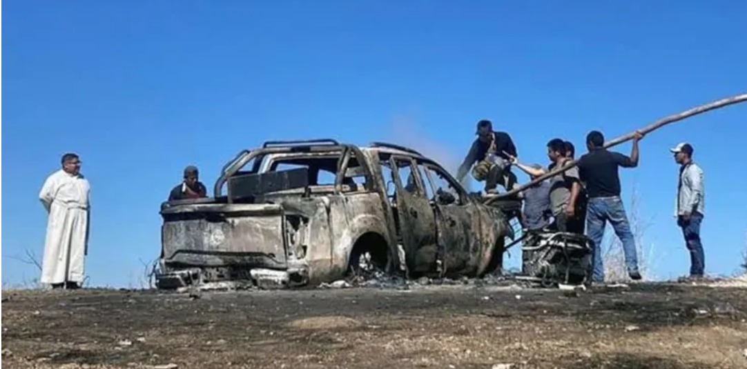 Se magnificó la violencia en Guerrero este fin de semana, critica AMLO