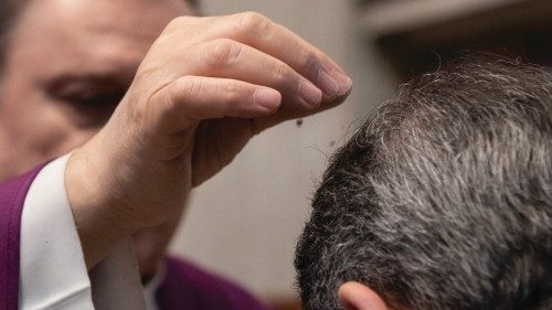 ¿Cuándo es el Miércoles de Ceniza 2024 y su importancia en la Semana Santa?