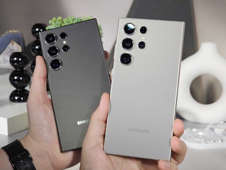 ¿Cuánto cuestan? El Samsung Galaxy S24, Galaxy S24+ y Galaxy Ultra, ya están en preventa en México