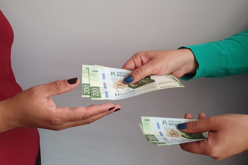 ¿Si tu patrón no te paga el aumento del 20% del salario mínimo? Esto debes hacer