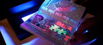 ¿Adiós al pasaporte? Este es el nuevo documento que tendrás que tramitar para viajar al extranjero
