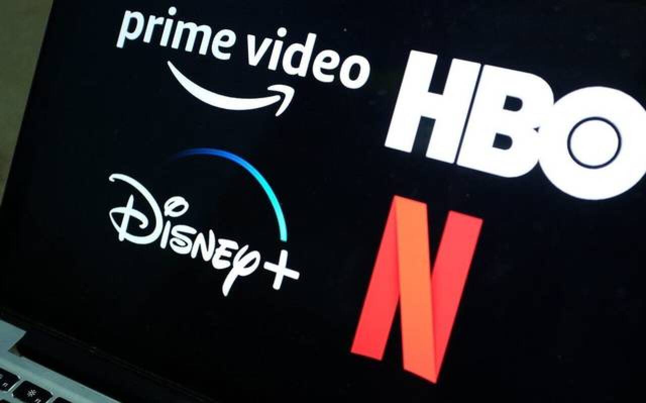¿Cuánto y por qué tan caro? Estos serán los precios de las plataformas de streaming en 2024
