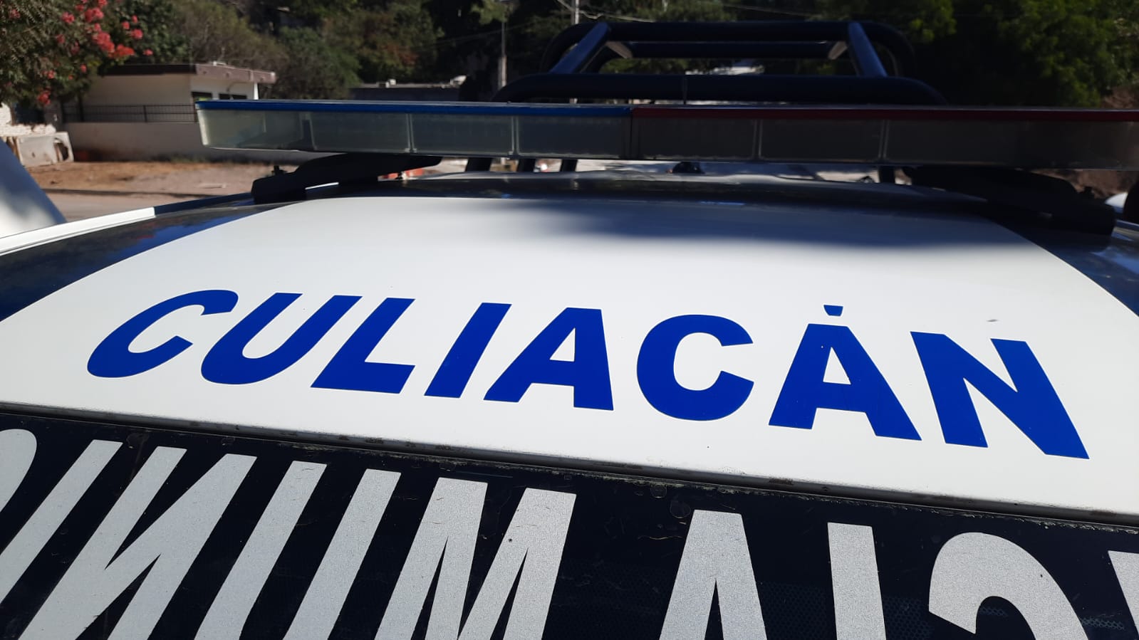 Dejan tirado a hombre cerca de su domicilio tras haber sido golpeado y “levantado” en Culiacán