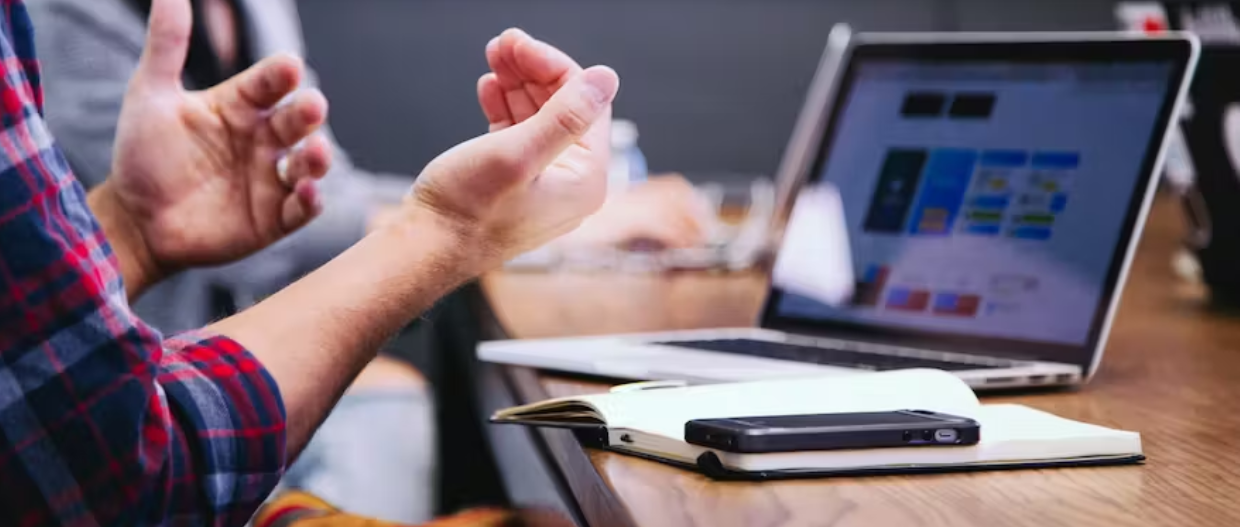 Reformas laborales de 2024 serán un balance para la productividad de las empresas: Economía