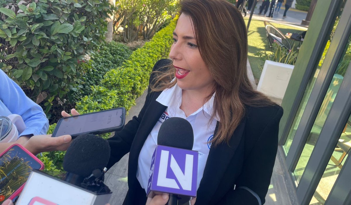 ¡Hay acuerdo para apoyar a Mingo Vázquez! Pero dice Roxana que Paola Gárate no le contesta el teléfono