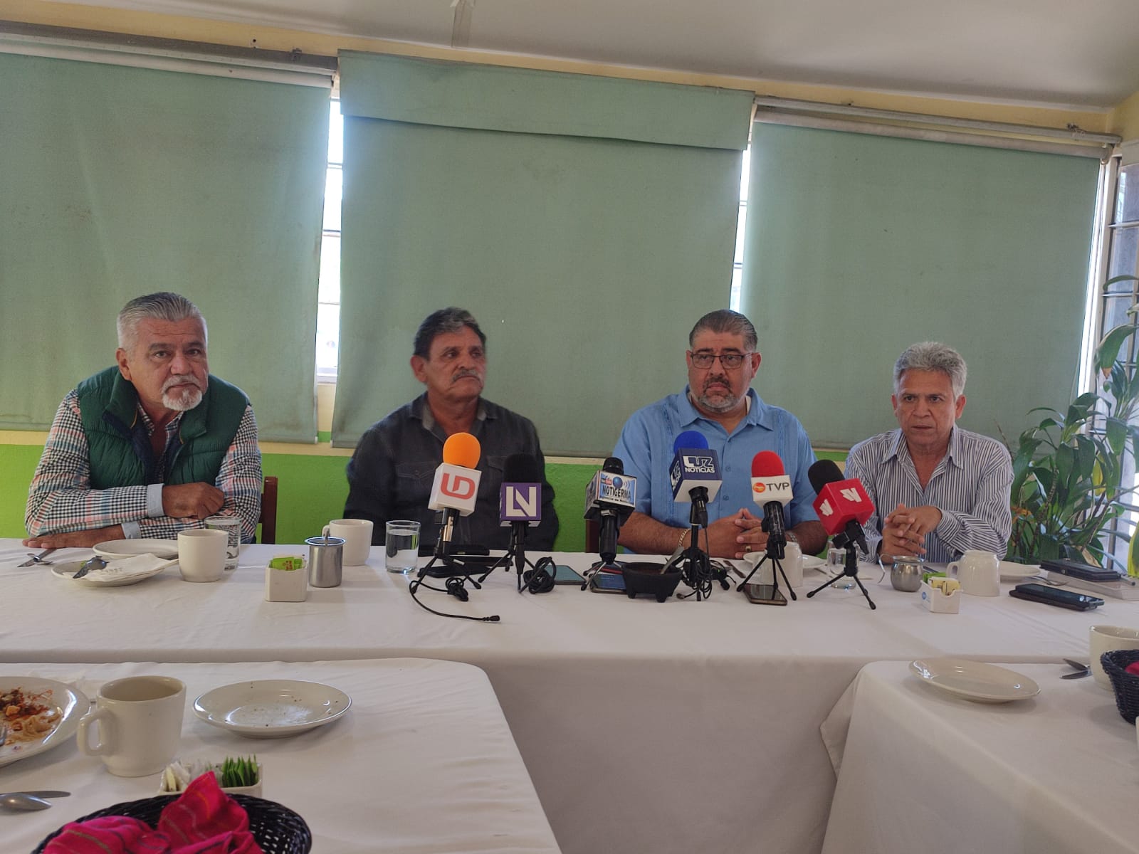 ¡No dedazo! Señalan a Roxana Rubio de imponer su candidato del PAN a la alcaldía de El Rosario