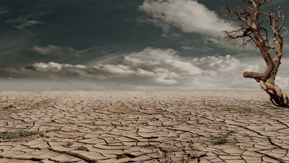 Así impactará ‘El Niño’ este 2024 en estas regiones de México