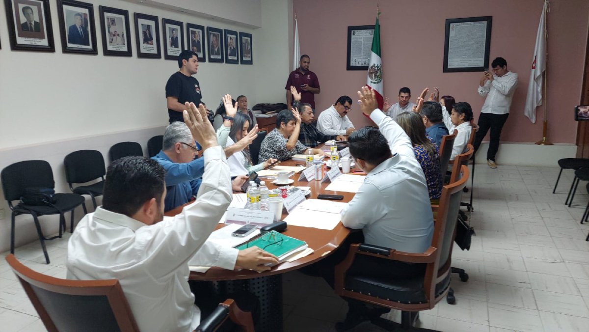 Adelantan recursos que enviará el Estado para la preparación del Carnaval Guamúchil; son 2 millones de pesos