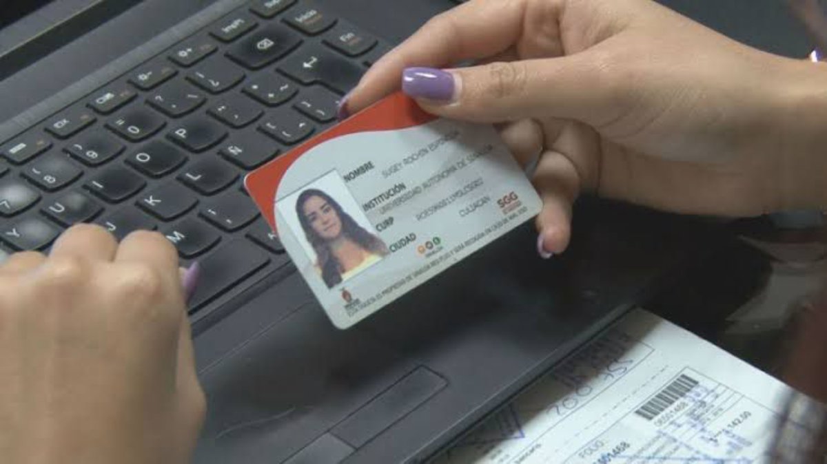 Buscan ampliar horario para trámite de Tarjeta Inteligente e instalar módulo en CU: Vialidad y Transportes