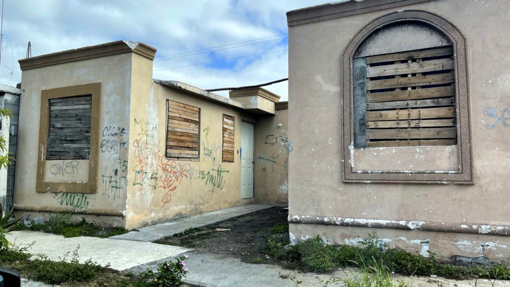 ¿Puedo comprar una casa abandonada? El Infonavit te dice cómo utilizar tu crédito
