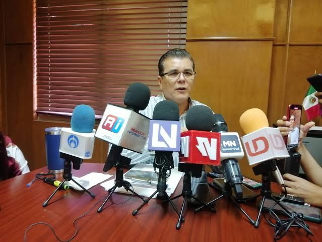 Va Ayuntamiento por deudores del predial en Mazatlán