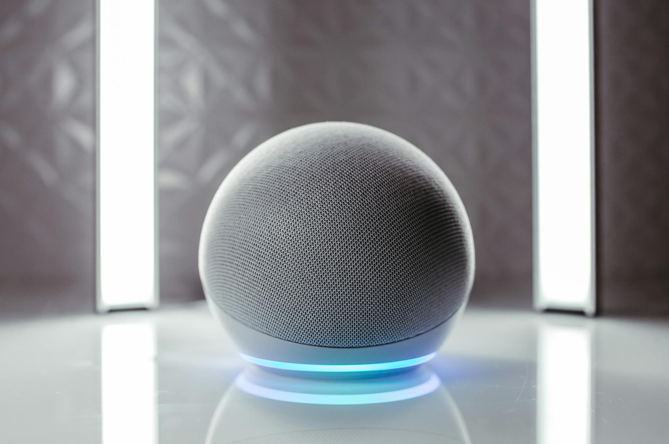 Aprovecha al máximo tu Alexa con estos diez comandos secretos, sigue estos pasos