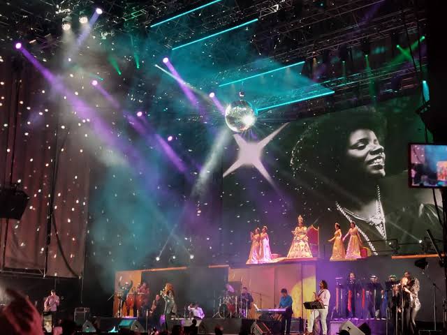 Este lunes se despeja el misterio de artistas para Carnaval de Mazatlán 2024