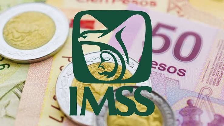 Si les niegan información del aumento al salario mínimo en sus empresas, denuncien: Procuraduría del Trabajo en Sinaloa