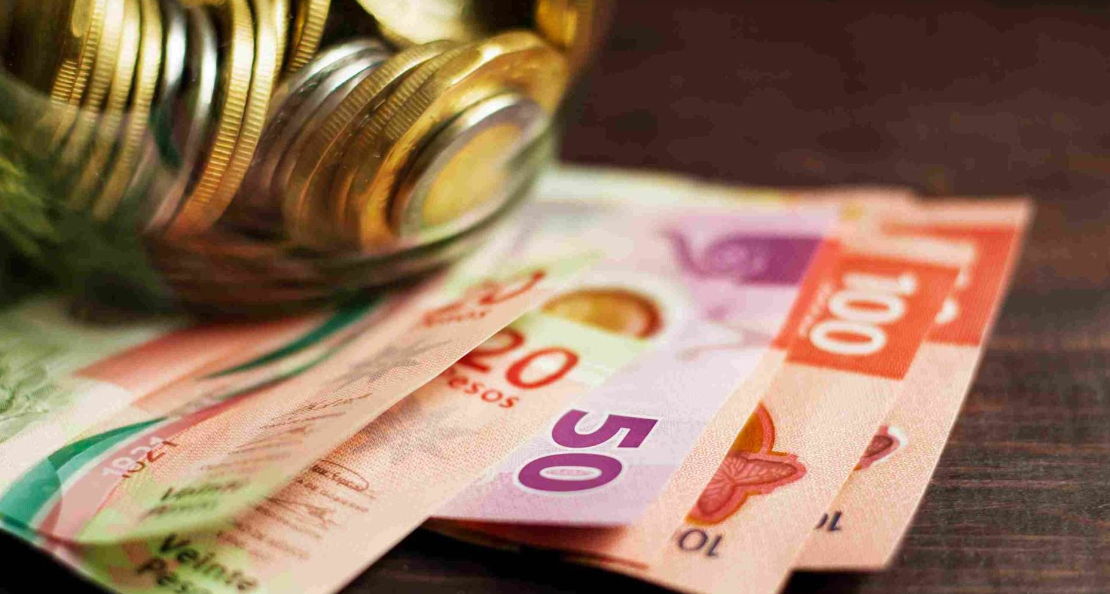 Preocupa CTM en Ahome que patrones incumplan con el aumento salarial del 20 por ciento