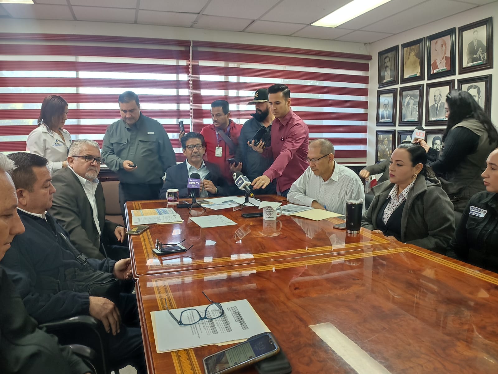 Muertos en accidentes, baleados y quemados por pirotecnia; así quedó el Guadalupe -Reyes en Guasave