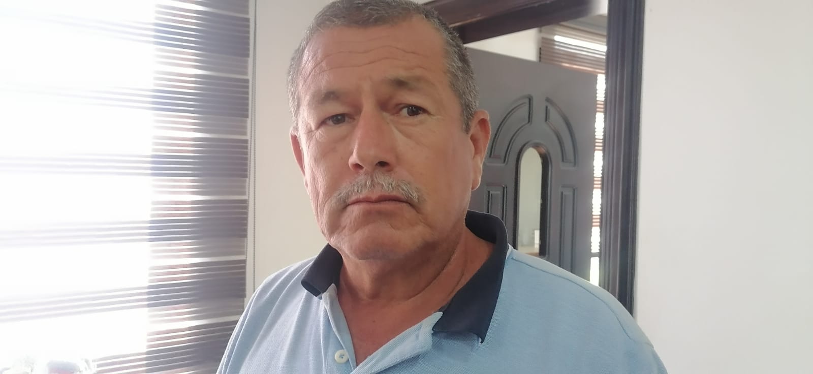 En la Yarda pagan el servicio de recolección de basura y no acuden por ella para recogerla