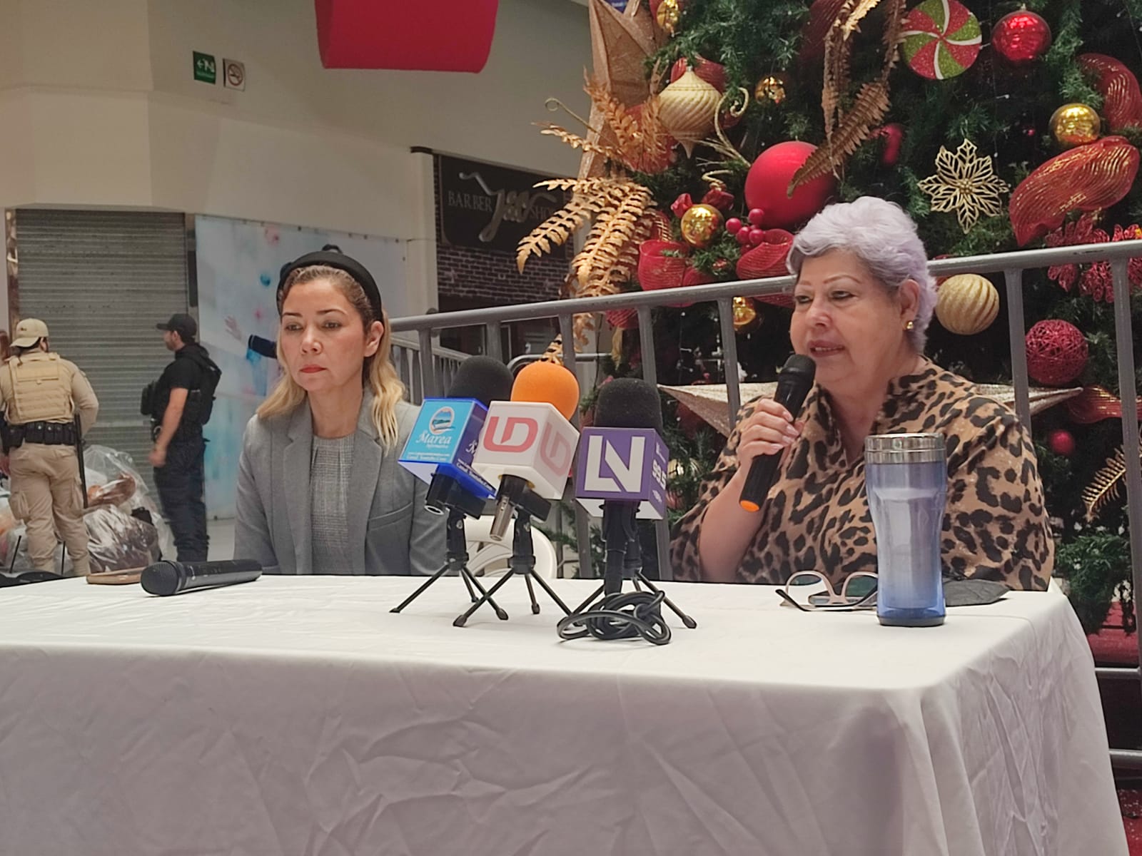 SIPINNA invita al ‘Abrigando tu Invierno’ en beneficio de los menores del campo en Villa Unión y Walamo