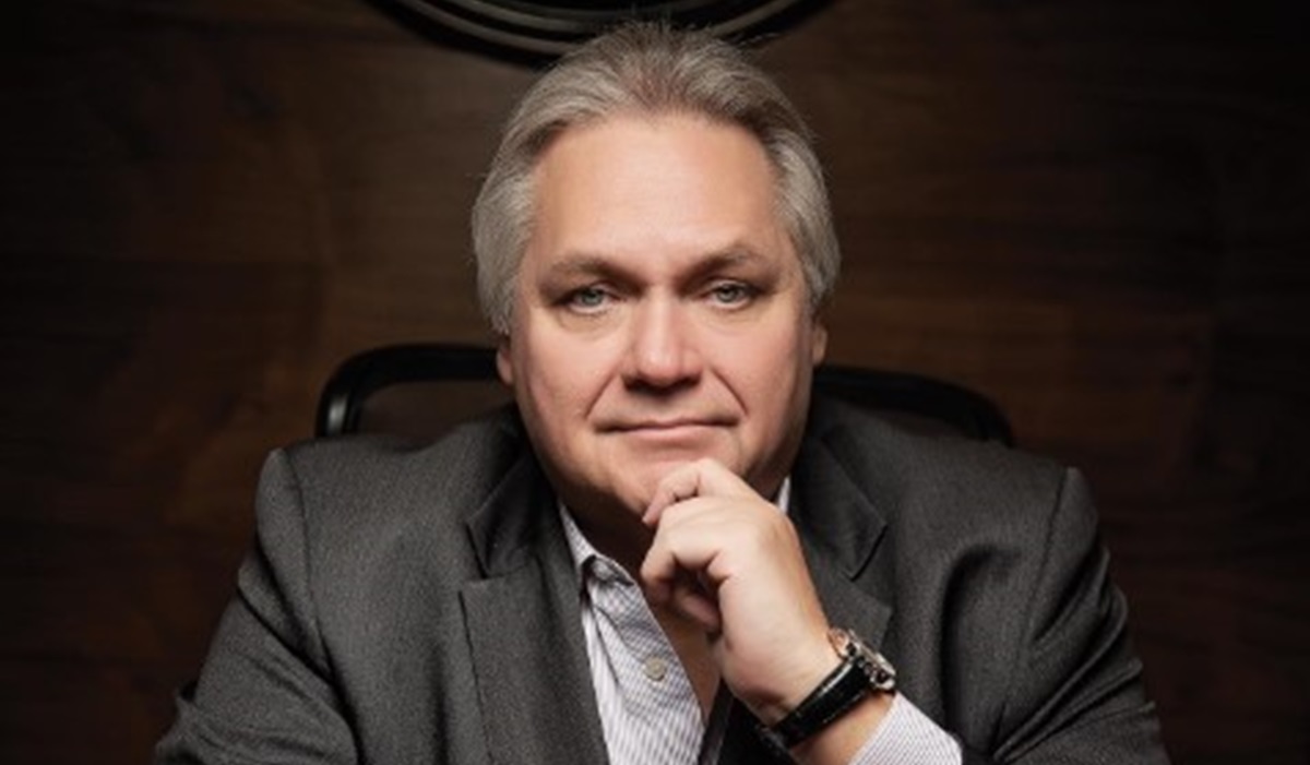 Fallece Carlos Bremer, empresario financiero y exjuez del programa Shark Tank