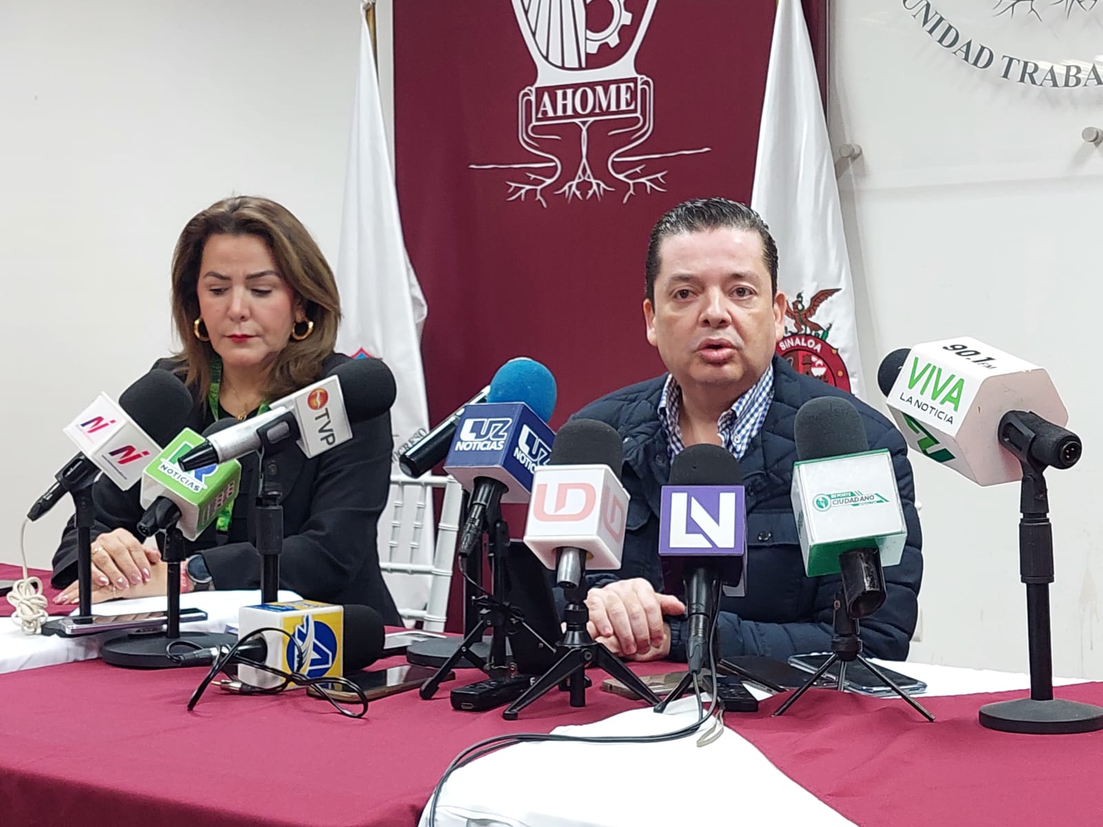‘Con el programa ‘Humanismo’ se busca recuperar la cartera vencida para finanzas sanas’: Japama