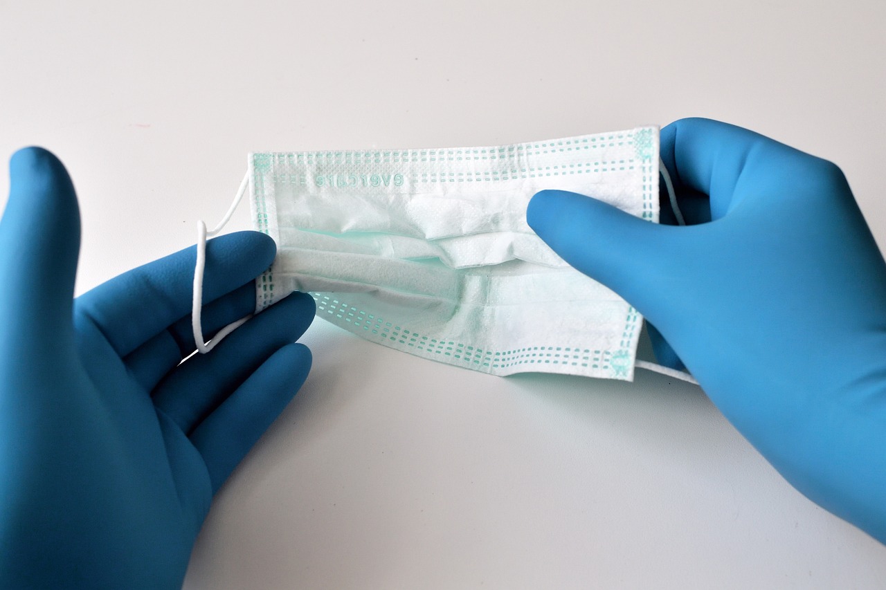 Aumentan enfermedades respiratorias; no hay alarma endémica: Jurisdicción Sanitaria en Ahome